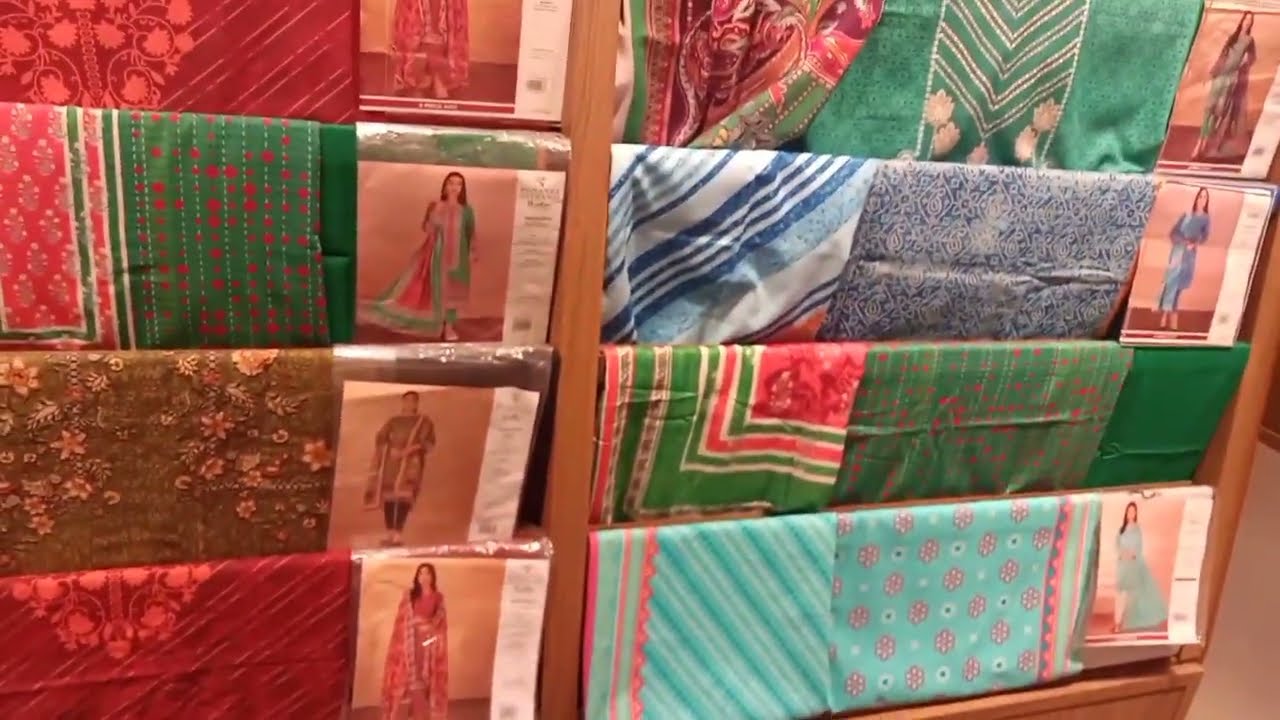bonanza satrangi sale today| bonanza satrangi unstitched Sale and ready to wear Sale