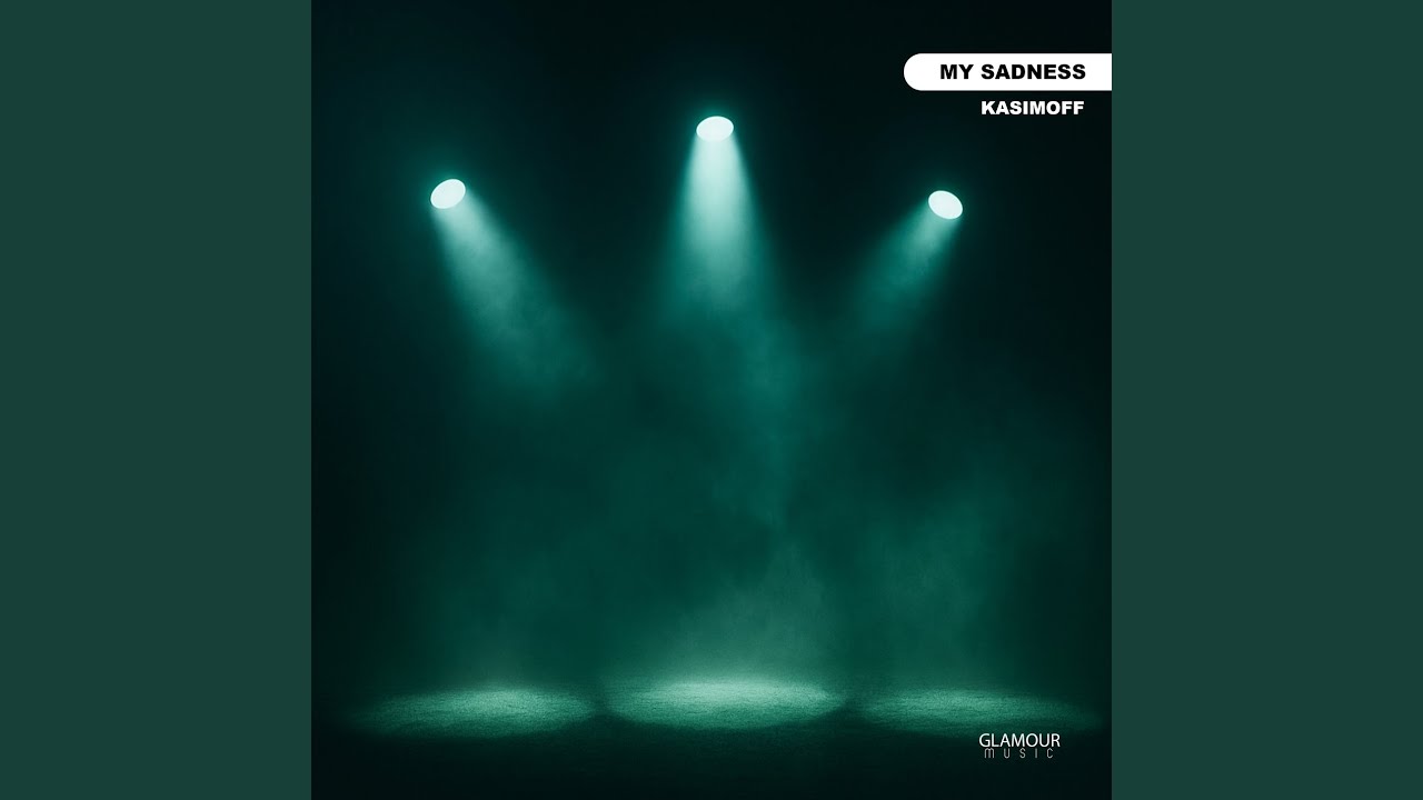 My Sadness