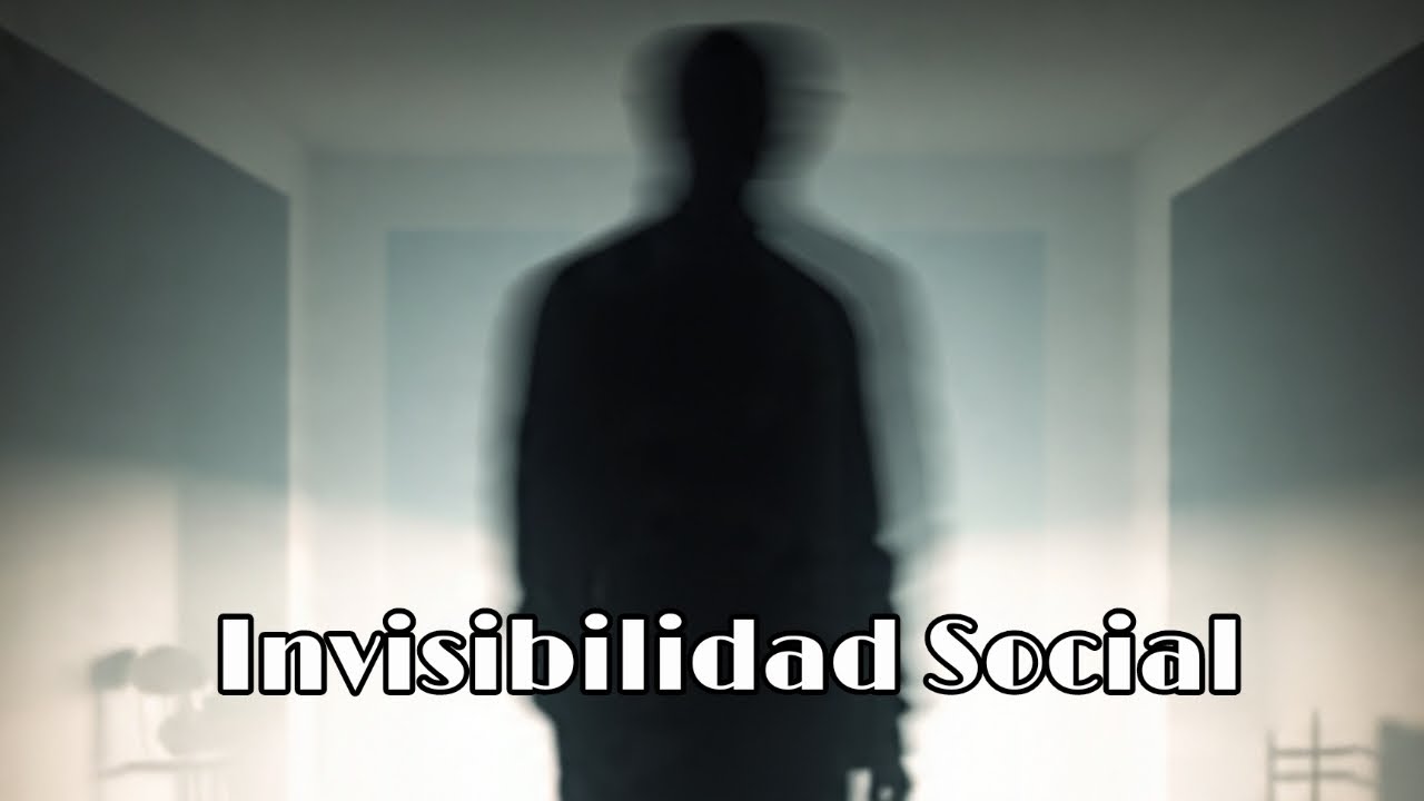 Correcci&oacute;n Cu&aacute;ntica Para La Invisibilidad Energ&eacute;tica: Cuando Pasas Desapercibido