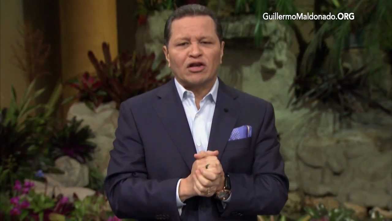 Escuela Sobrenatural del Ministerio Qu&iacute;ntuple Modulo 1 Sesi&oacute;n 3 (H40-1)
