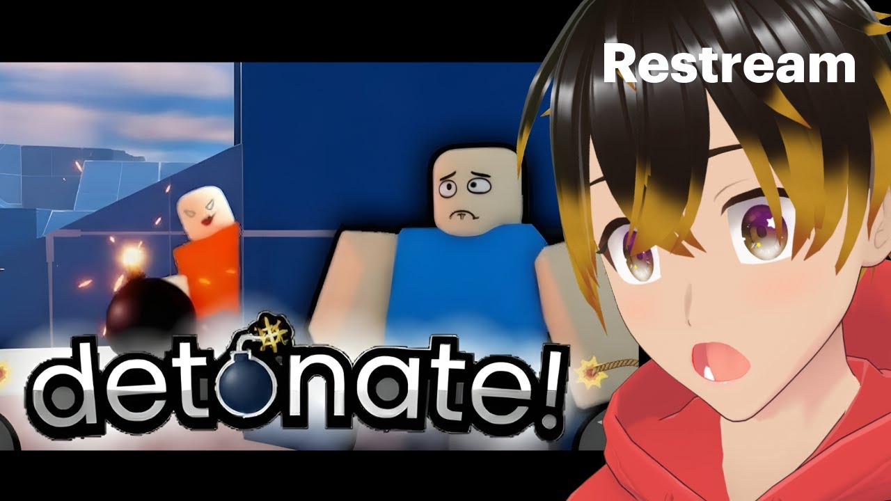 🔴 KOMM IN DEN LIVE UND HILF MIR SONST... 🔴