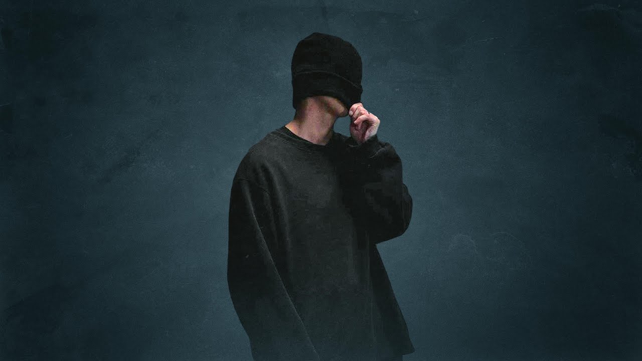 *FREE FOR PROFIT* NF 