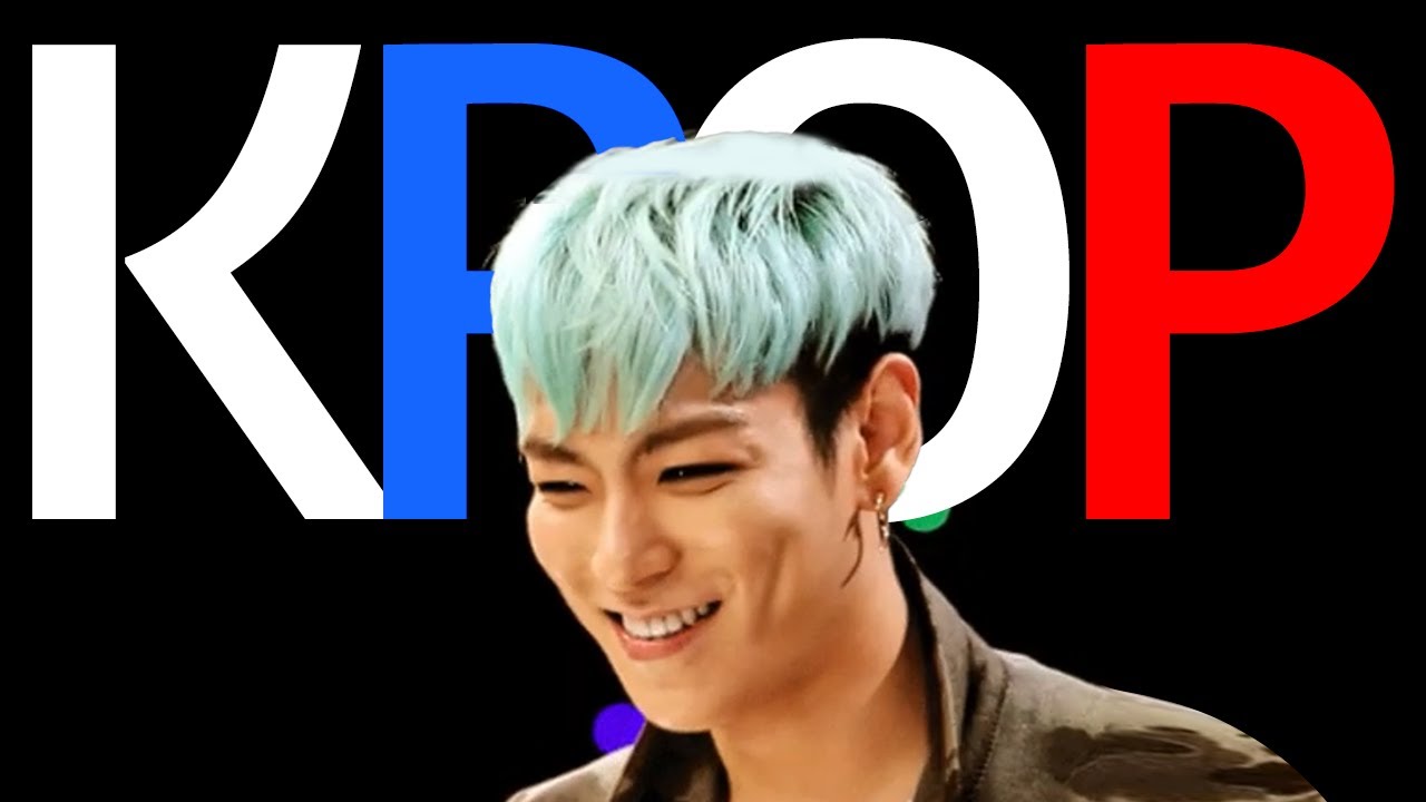 K-Pop: Historia y evolución en 3 Minutos