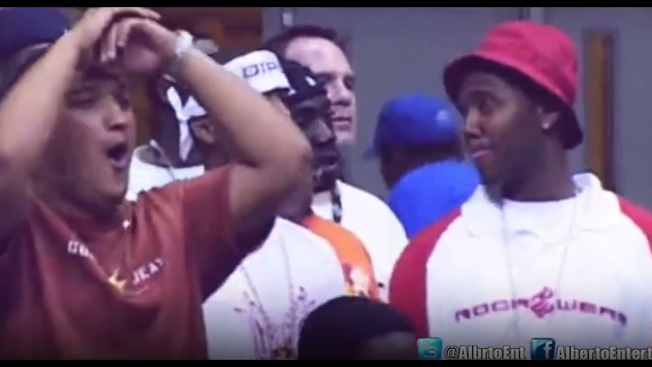 and1 legends hot sauce Basketball highlights ☠️☠️☠️
