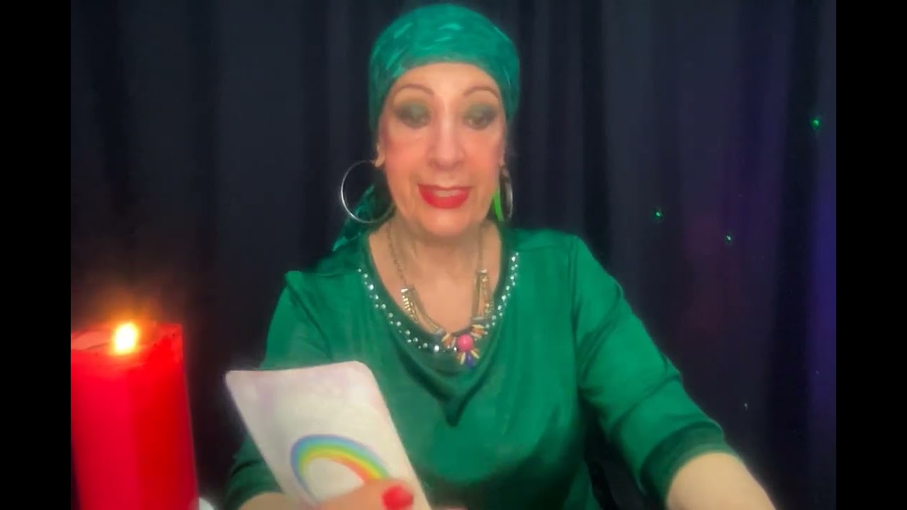 LIBRA:♎ SE DISPARA TU BUENA SUERTE!! GIRO ENERGETICO INCRE&Iacute;BLE/ VENUS DESPIERTA SENTIMIENTOS OCULTOS