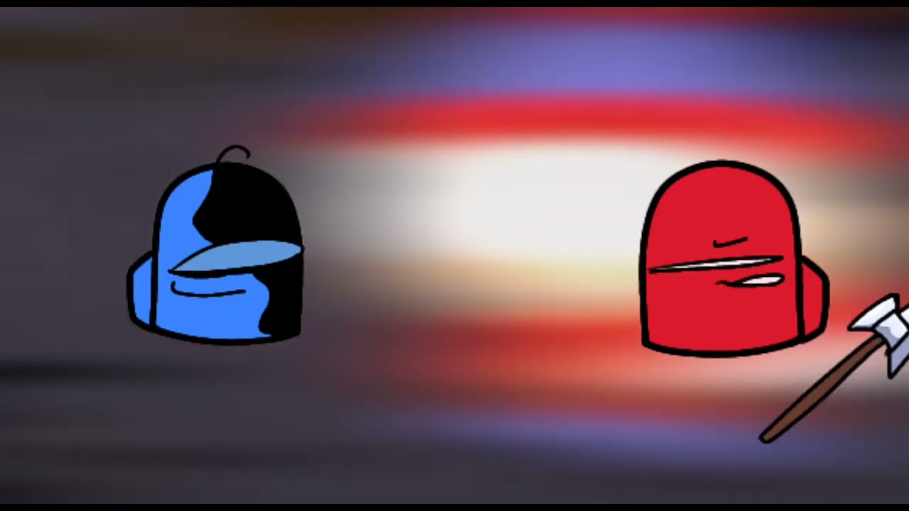 FNF | Deception - South Park Turmoil impostor v4 Cover