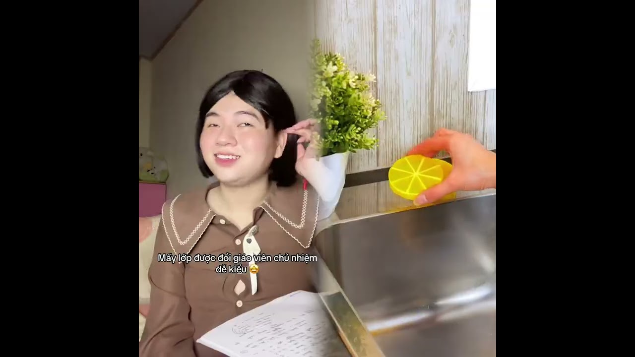 🤣👌👌👌2026 pov Must-Watch Crazy Clips Compilation #humor #fypシ #pov #fyp #foryou 😍😜