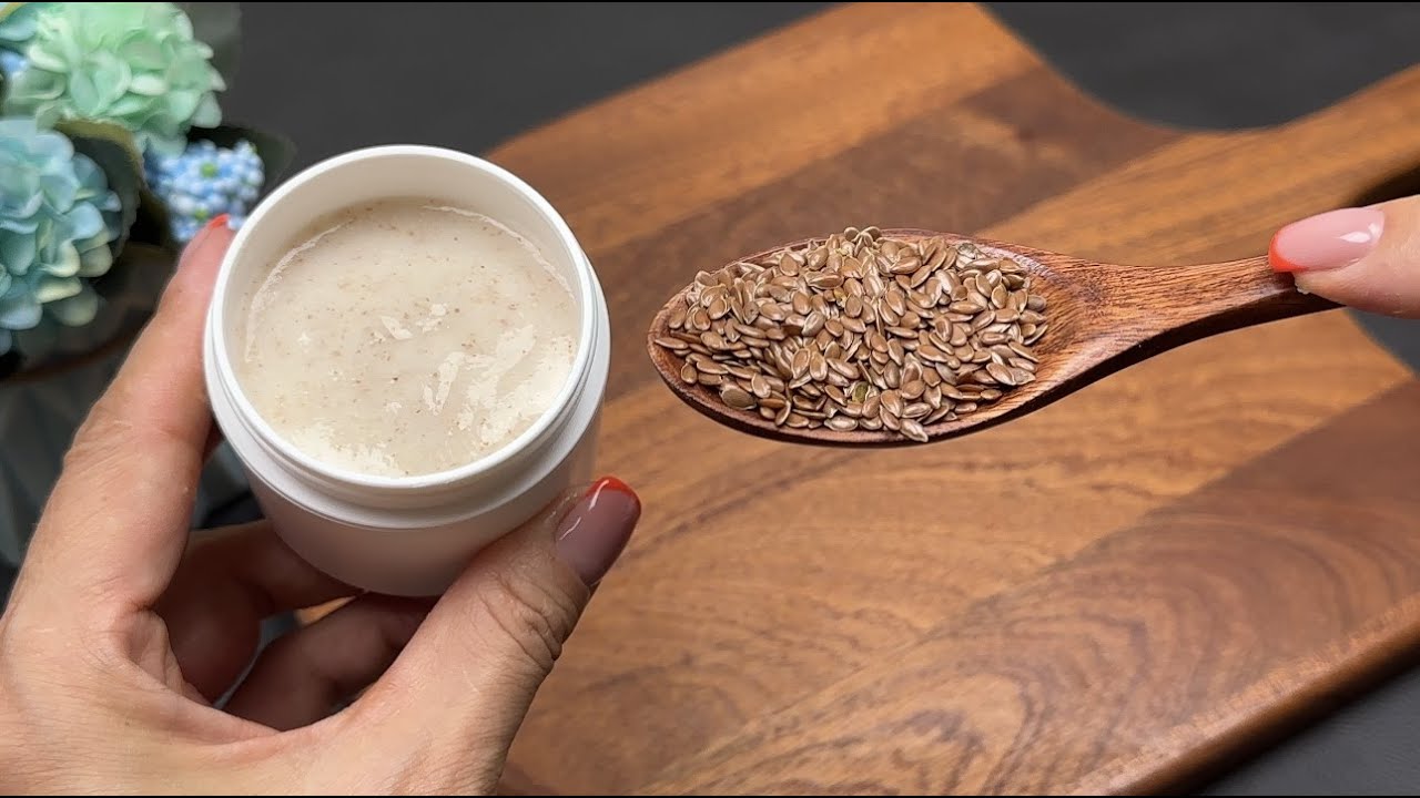 Японская шелковая маска для лица! Он подтягивает кожу! Стирает морщины! Отбеливает кожу