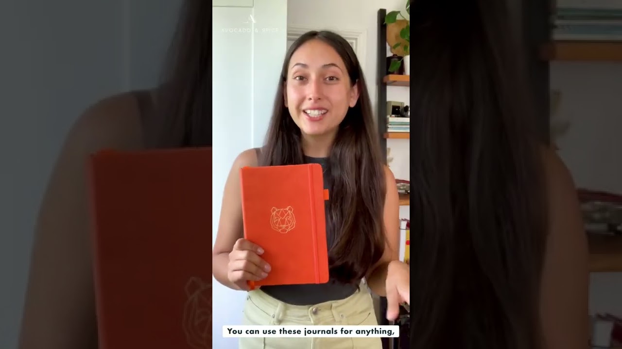 Avocado and Spice Customer Review 3