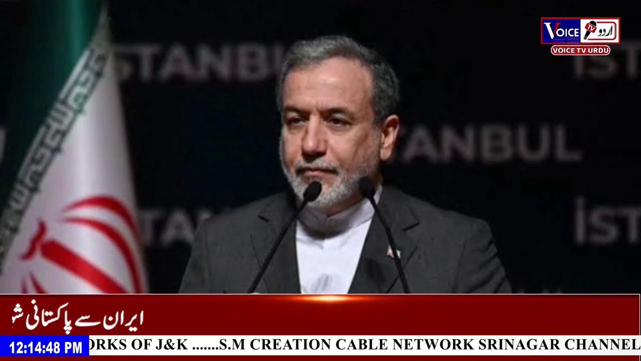 Late Ayatollah Khame**i’s body to be placed at Tehran’s Grand Mosalla, Iran threatens hit at Israel’