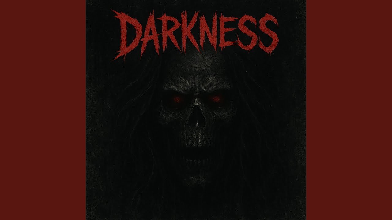 Darkness