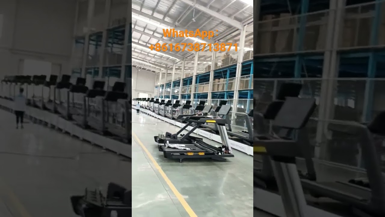 Chinese fitness equipment manufacturer, contact me for more details, WhatsApp：+8616738713818