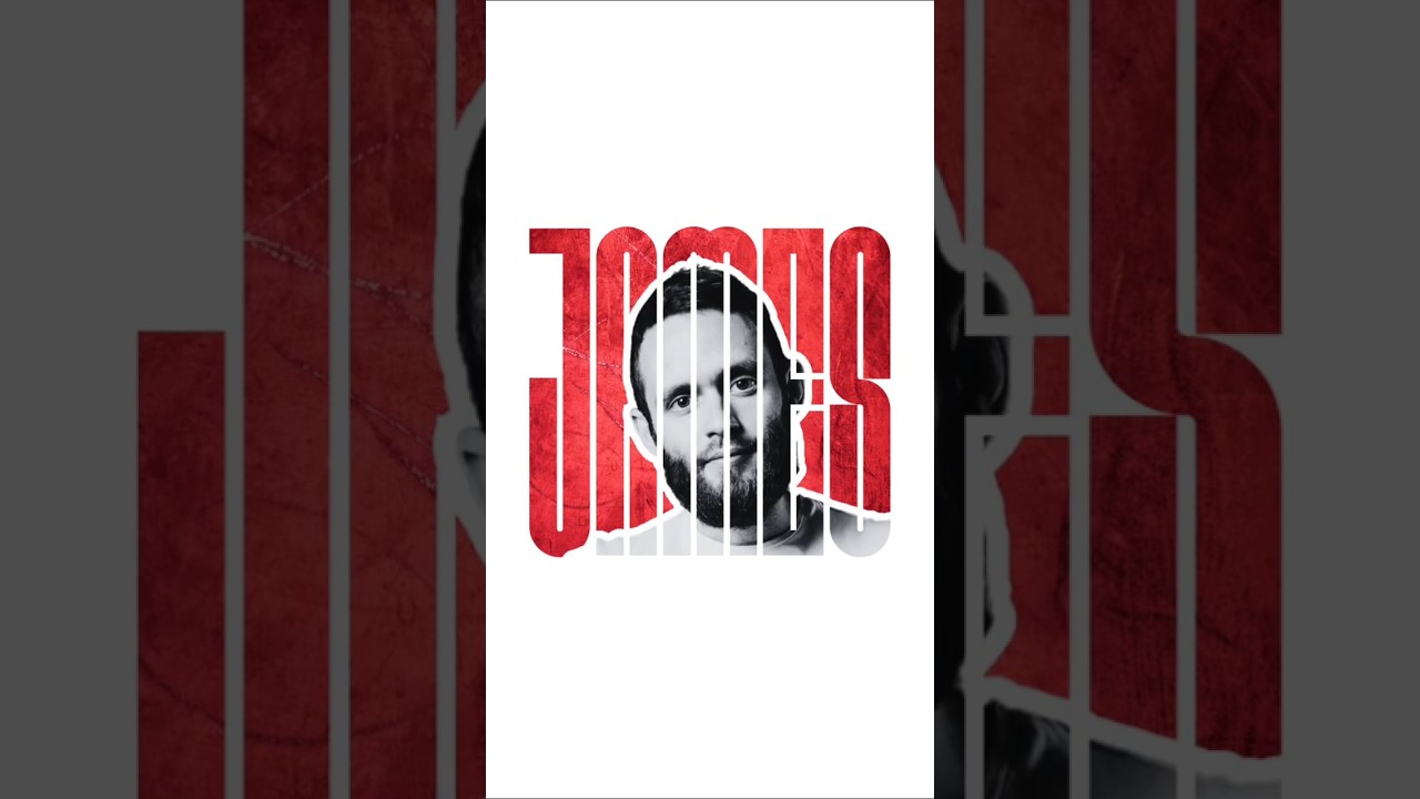 Canva T-Shirt Design Tutorial | Easy Canva Design Guide  #canva