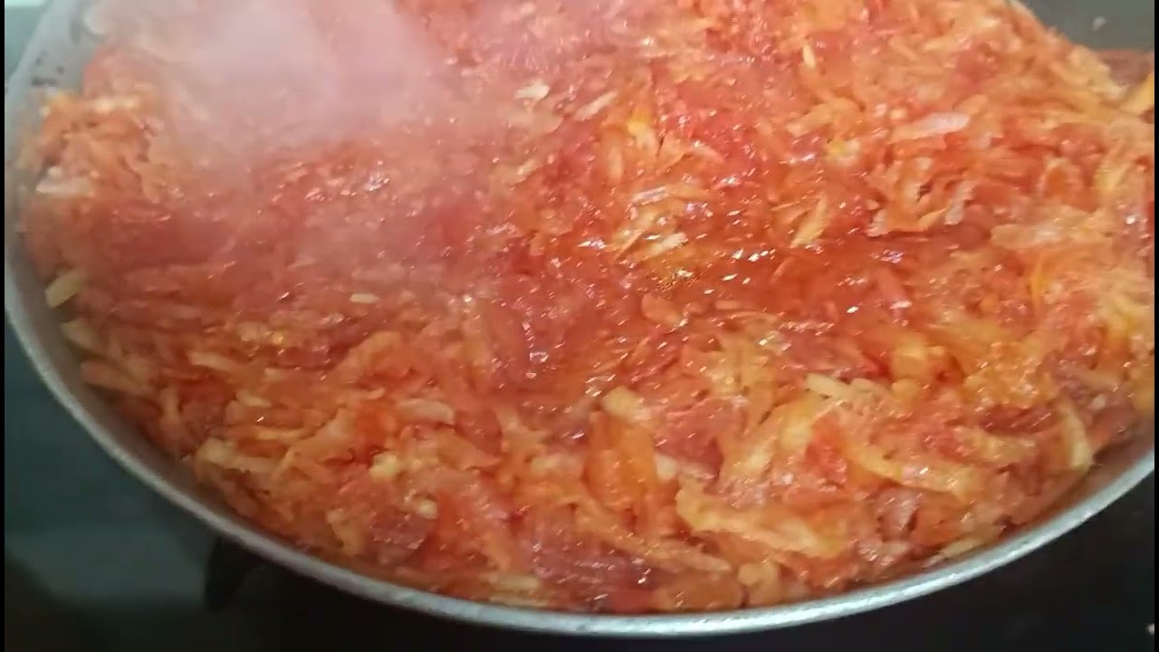Gajar Ka Halwa Vlog 🧡 | Winter Special Sweet Loved Across India