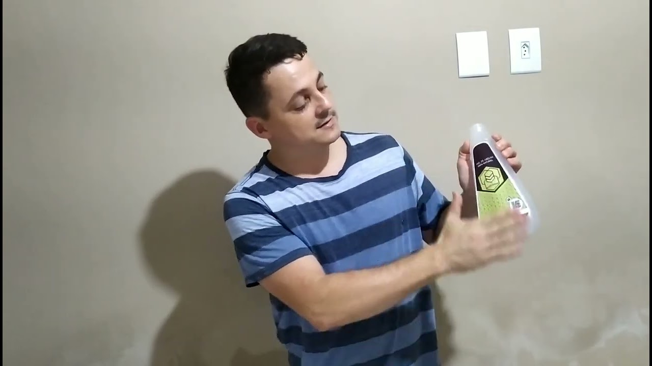 Dicas de rotulagem para mel 🍯