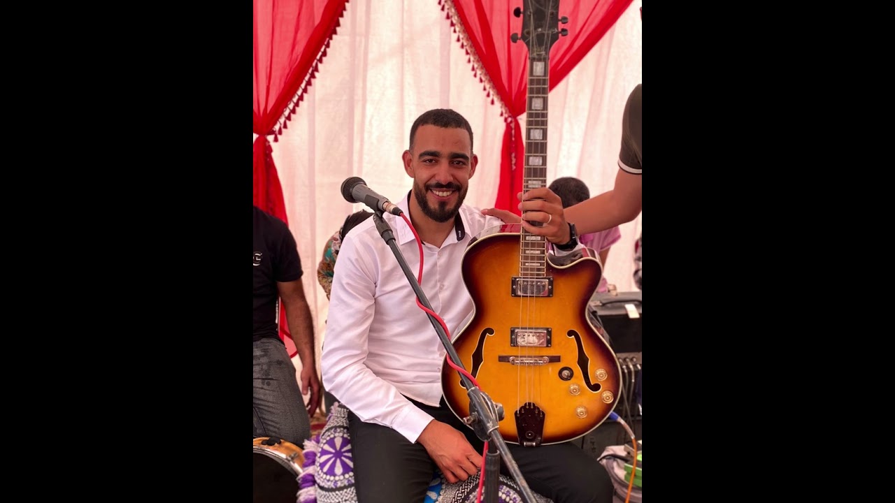 #chaabi #guitar طلق لحمام🕊️🕊️❤️🔥🔥🥰🥰simofarihi