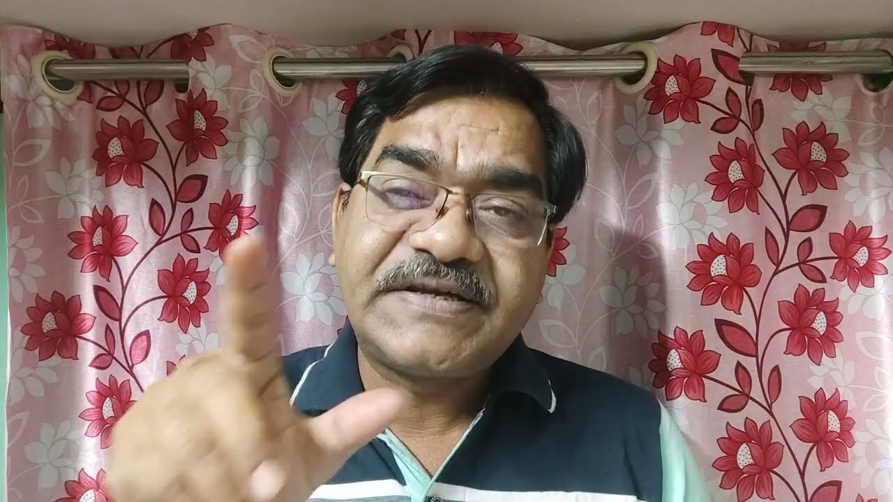 বকেয়া ডিএ: বিজ্ঞপ্তি কবে? কোন পদ্ধতিতে পাবেন? পেনশনার, ফ্যামিলি পেনশনার ও চাকুরীজীবী, ভোটের আগে