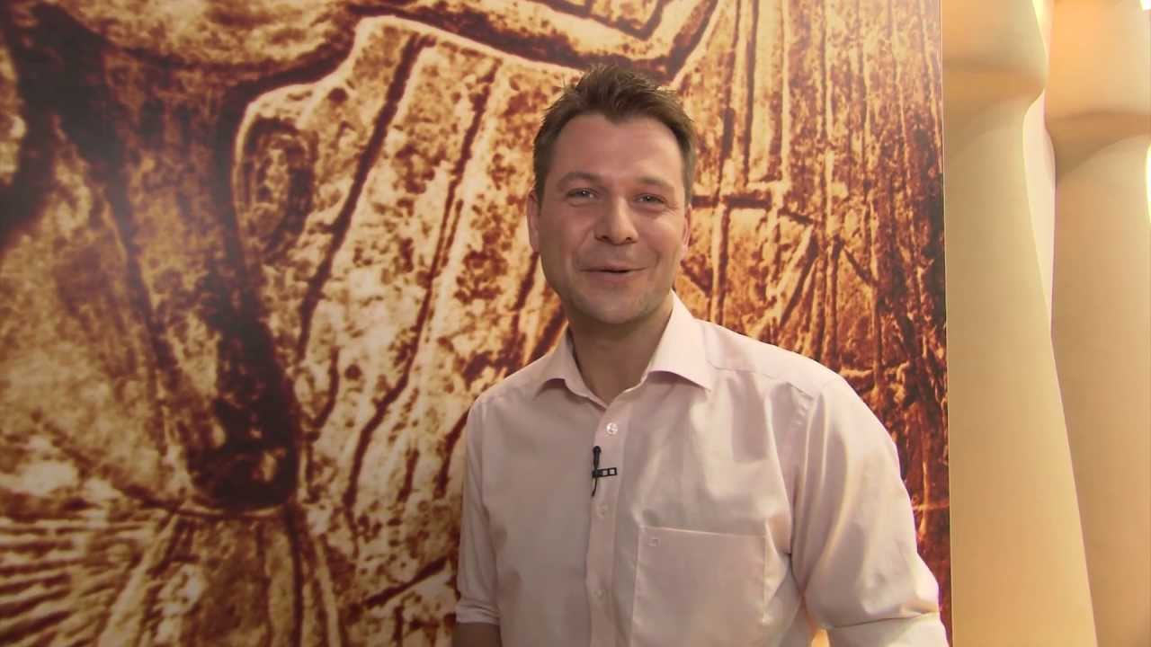 Intersolar TV: Sonnige Aussichten f&uuml;r die MENA-Region