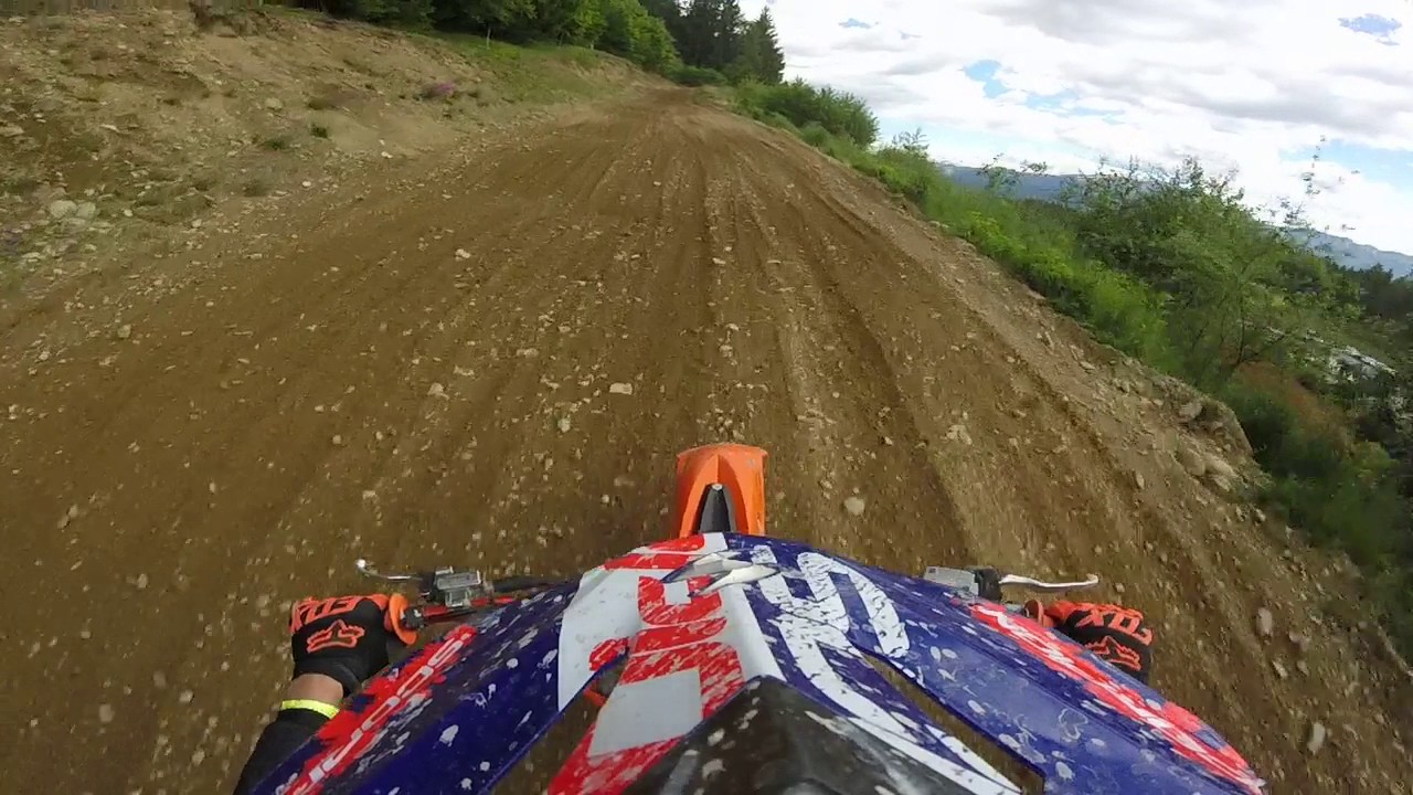 Mx Fresach
