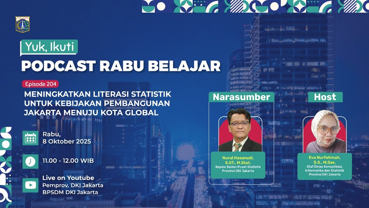 PRB Eps 204 