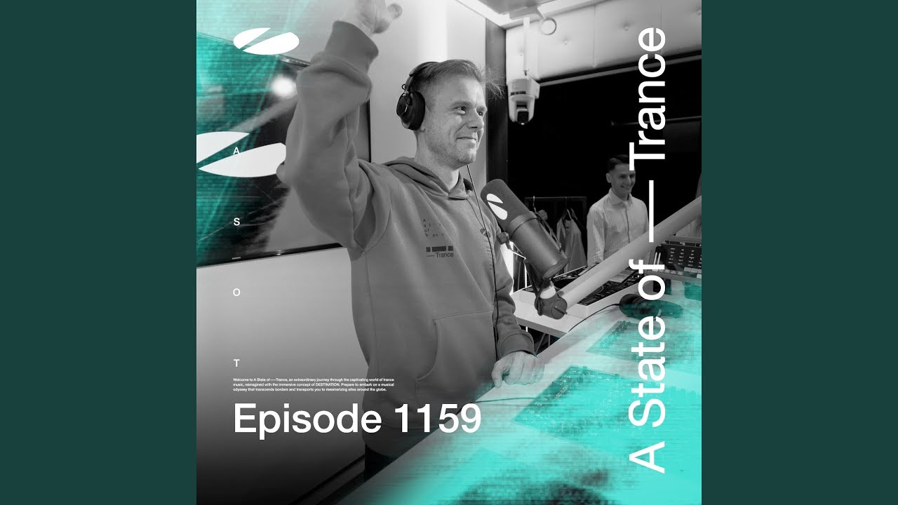 Shapeshifter (ASOT 1159)