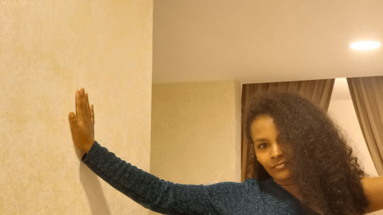 ልድገመዉ