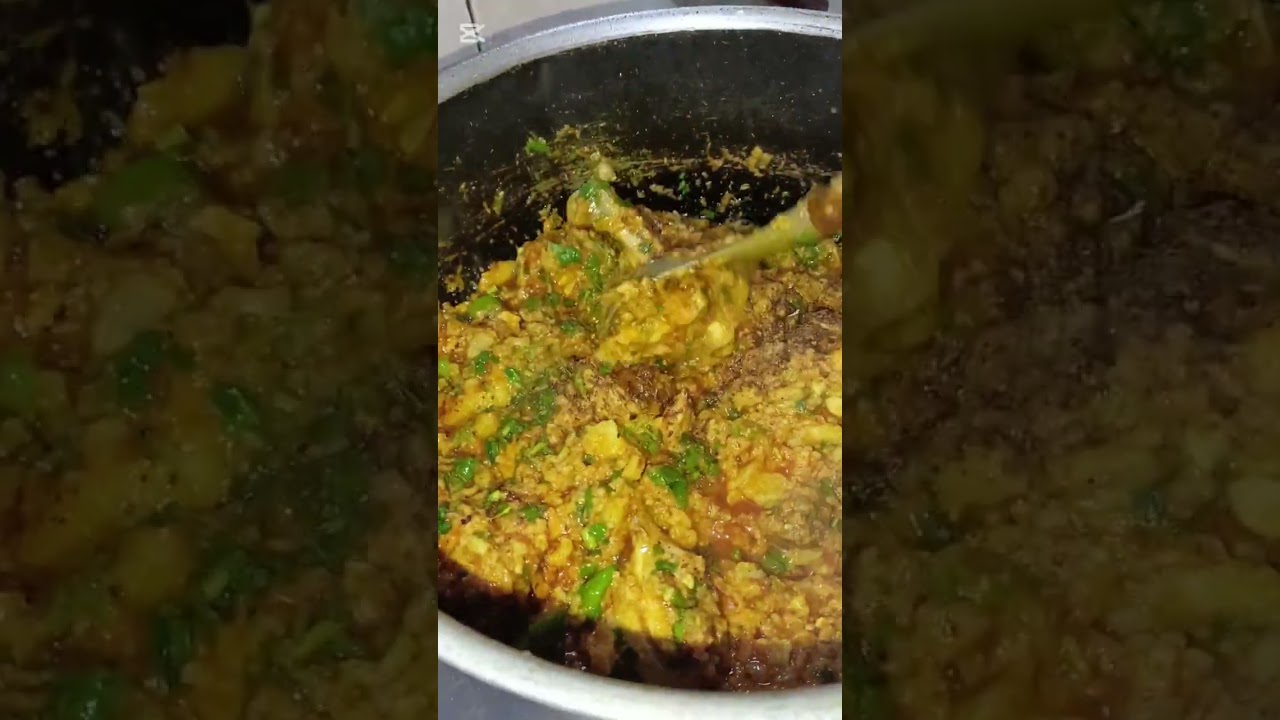 Teesre roze ki shayari aur aftari Mubarak Sabko