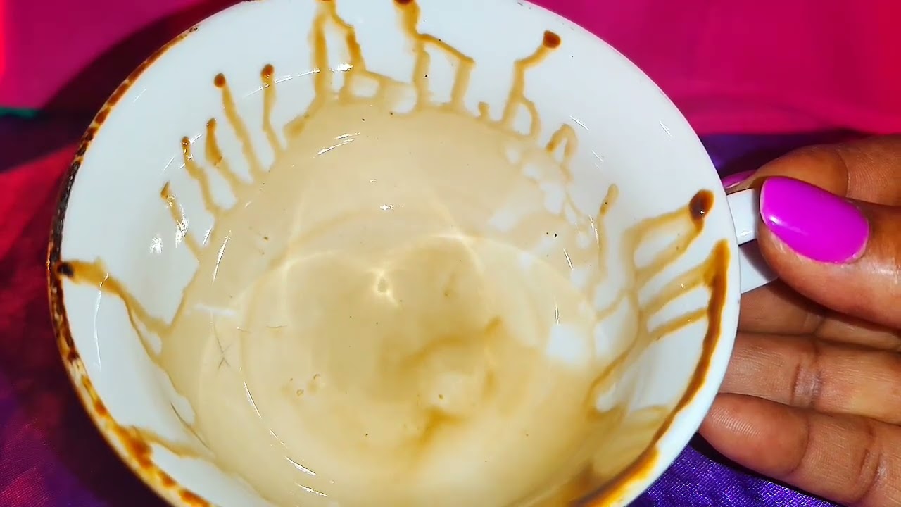 💖 SAGITARIO : EL AMOR QUE VIENE PARA TI AHORA MISMO ...¡NO LO IGNORES! LECTURA DE La Taza De café 