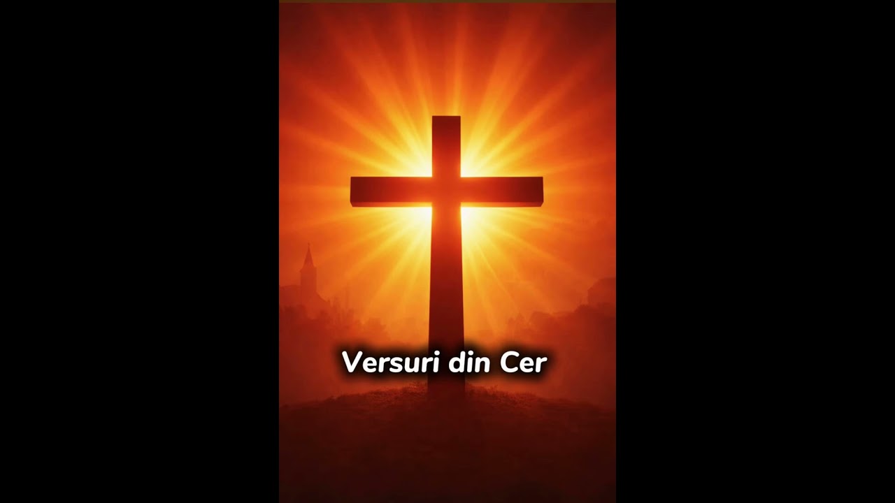 O ce dragoste curată 