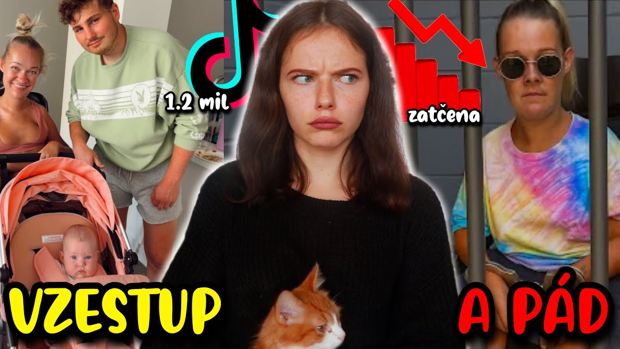 Wheelchair Rapunzel: PRAVÁ TVÁŘ obhájkyně hendikepovaných  | pití, podvody, soudy | Just Justýna