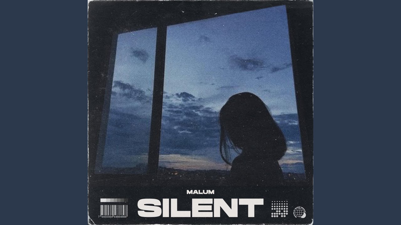 Silent