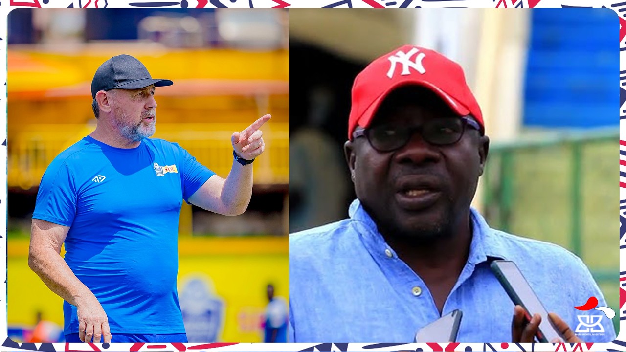 RAYON SPORTS IRIKURA I RUBAVU? ETINCELLES F.C YAKANIYE