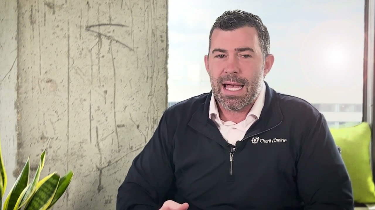 Full Circle: Wounded Warrior Project
