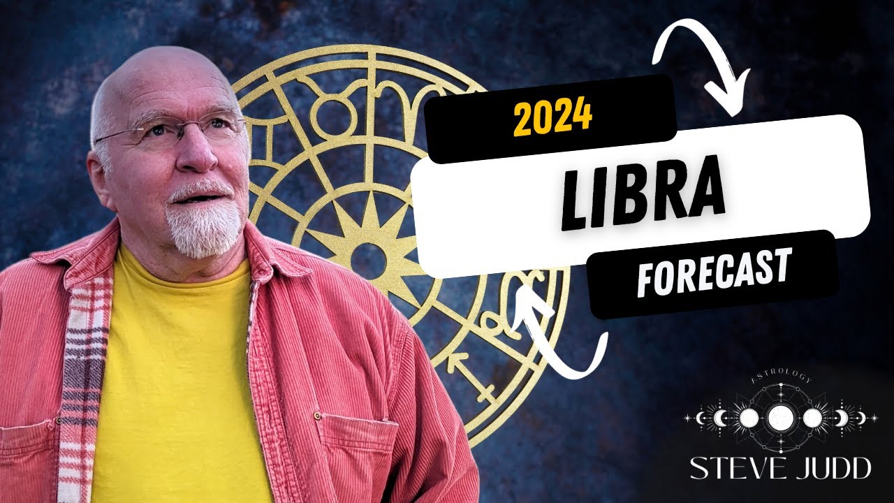 Libra 2024