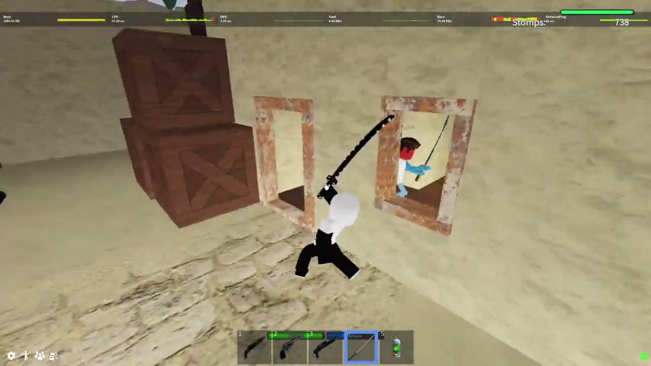 Roblox_20260212141716