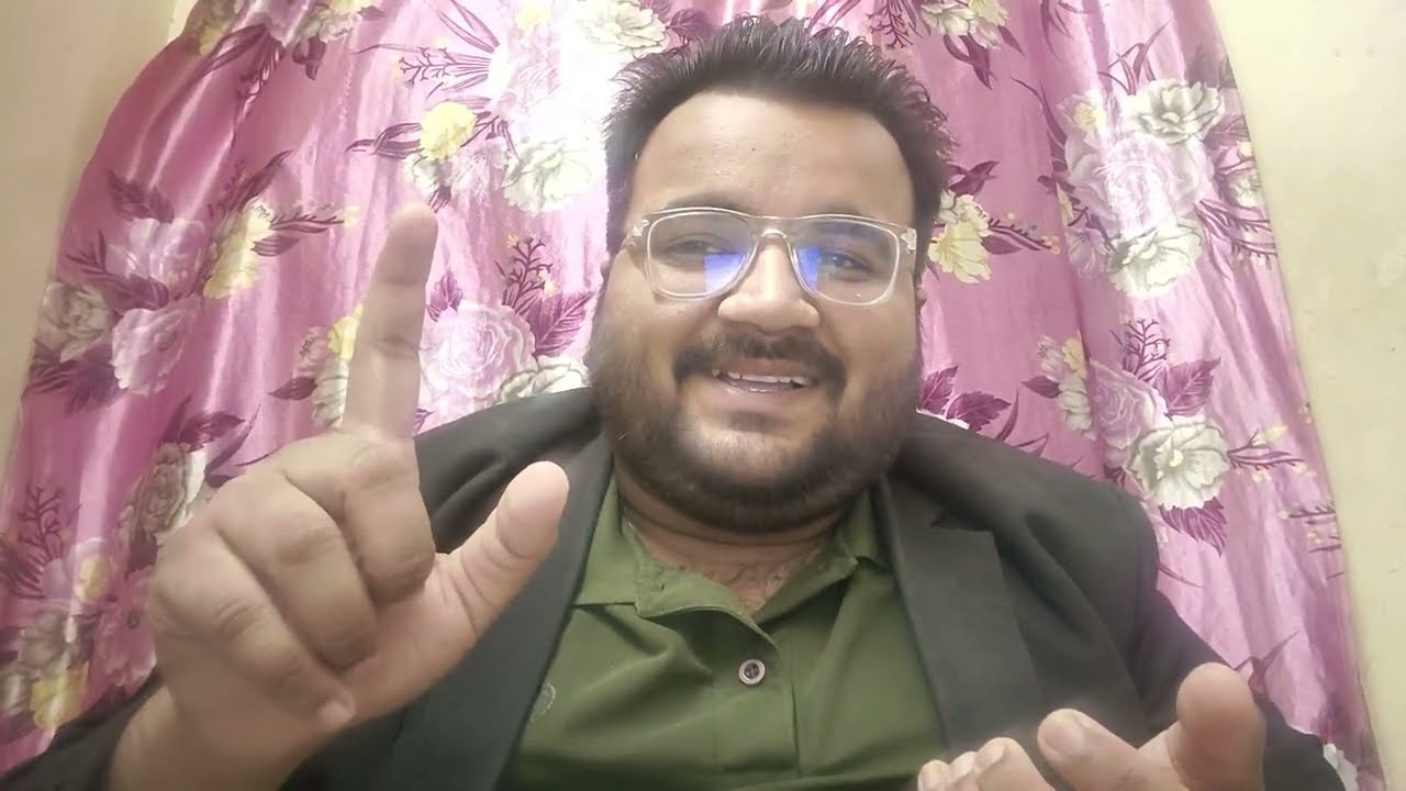 Boards Panic Band Karo | Smart Revision Strategy for X & XII