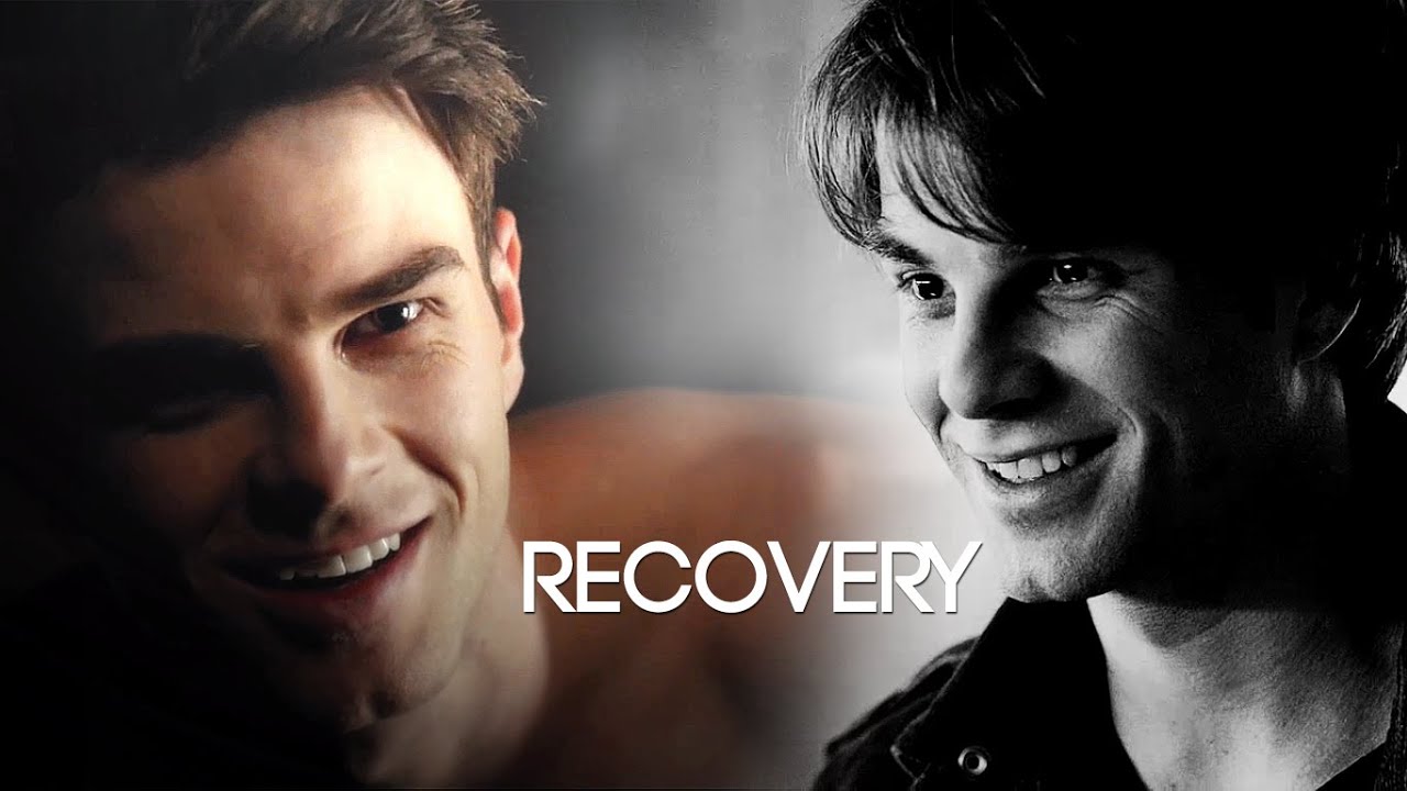 Kol Mikaelson 