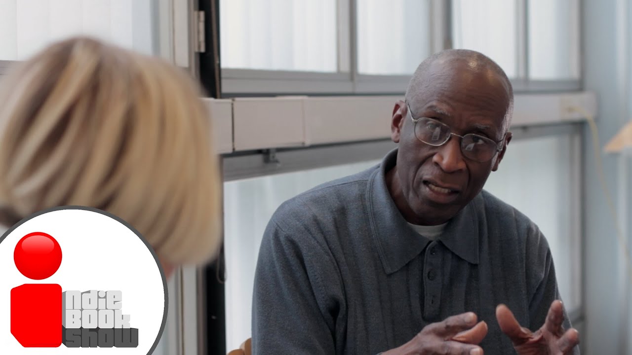 lewisham series | arthur torrington | windrush foundation, national curriculum & more