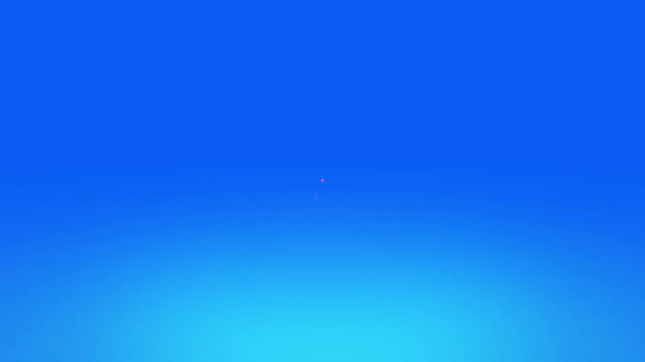 MODO PILOTO VS Samolo 6 Miami