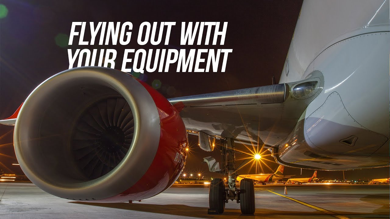 Obtaining a Reimportation Permit from KRA at JKIA