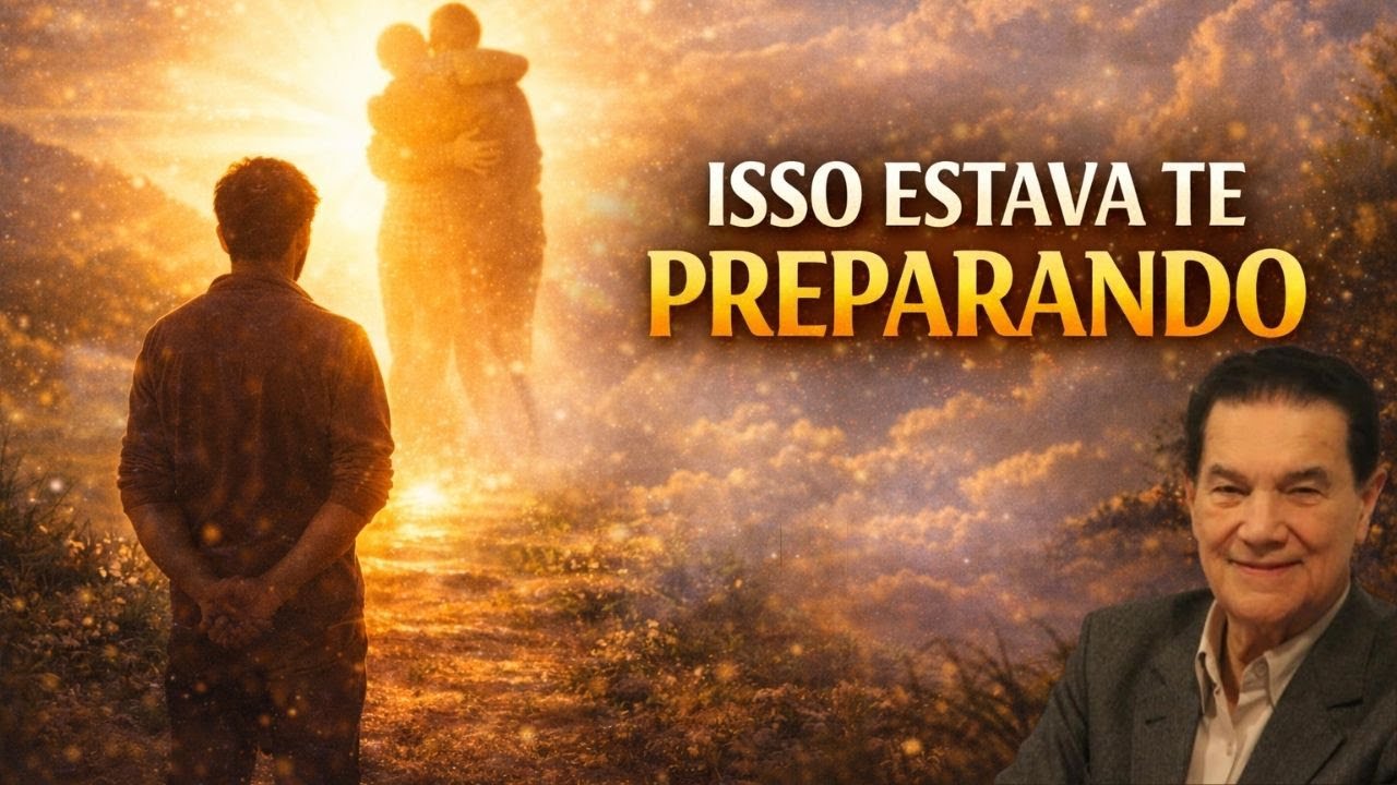 Como Viver em Harmonia com as Pessoas (A Lição Espiritual Que Quase Ninguém Pratica)