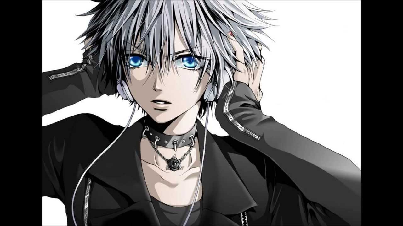 Nightcore ~ U-KISS Neverland