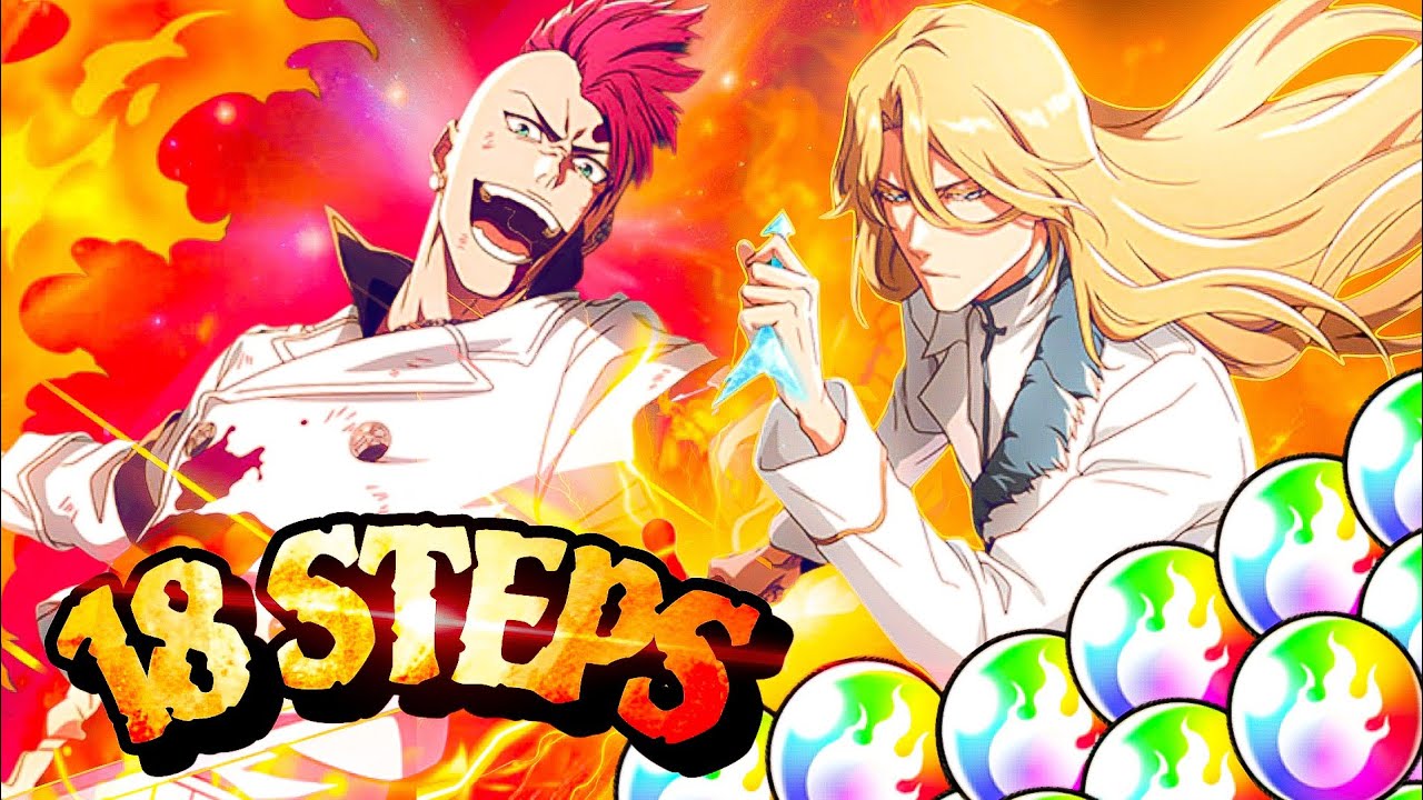 ⚖️Going crazy to get Jugram!🥴 | TYBW Friends Zenith Summons | Bleach Brave Souls