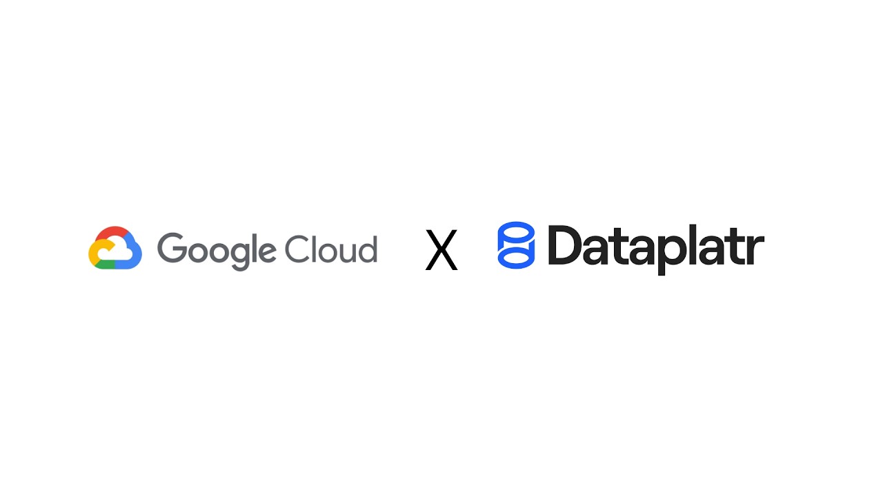 AI-Led HR Analytics on Google Cloud with Dataplatr