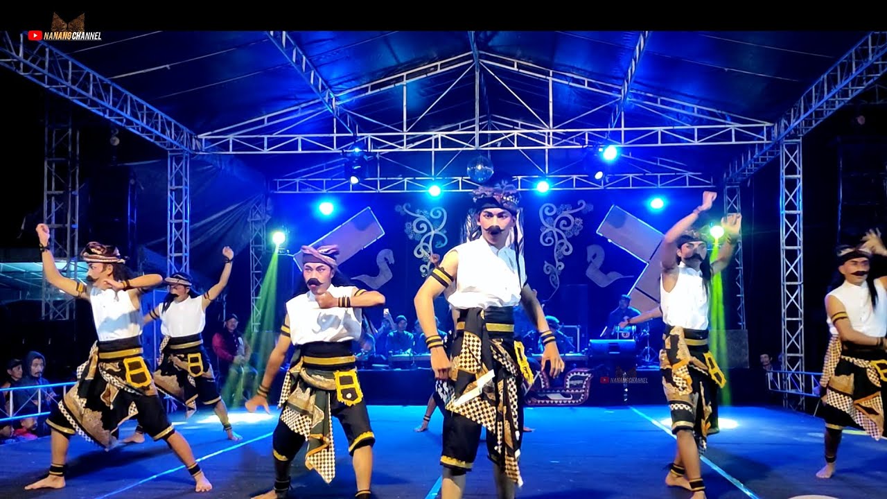 SUPER  GESITV🔥🔥 SORENG SWS SORENG WARGA SETUJU  TERBARU 