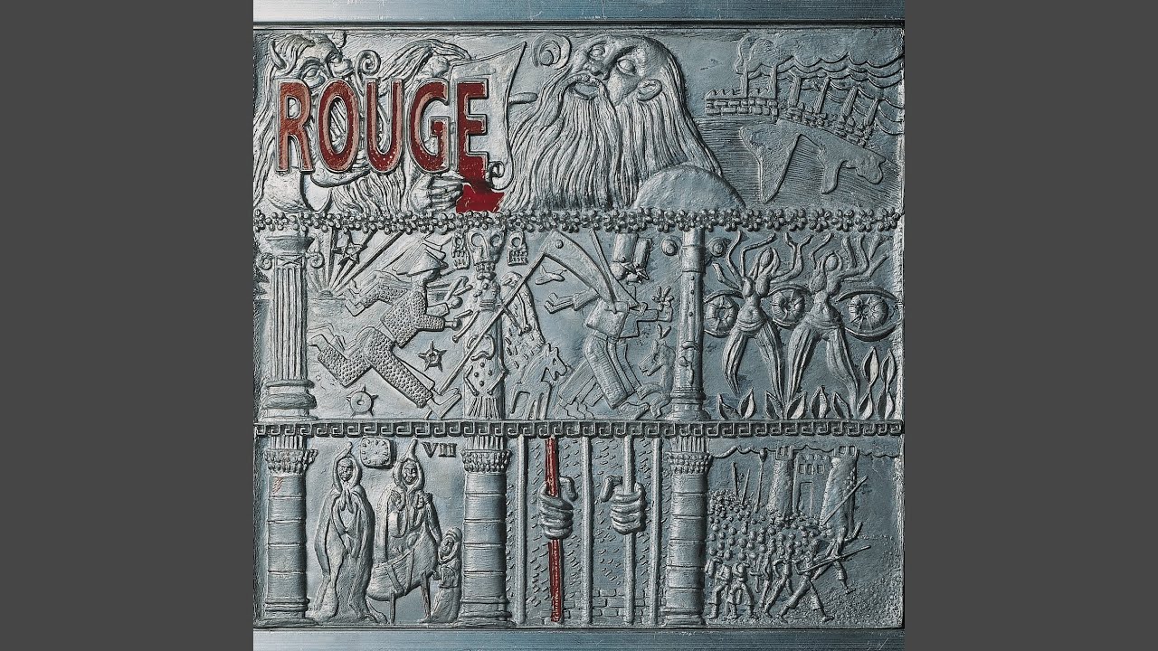 Fr&egrave;res
