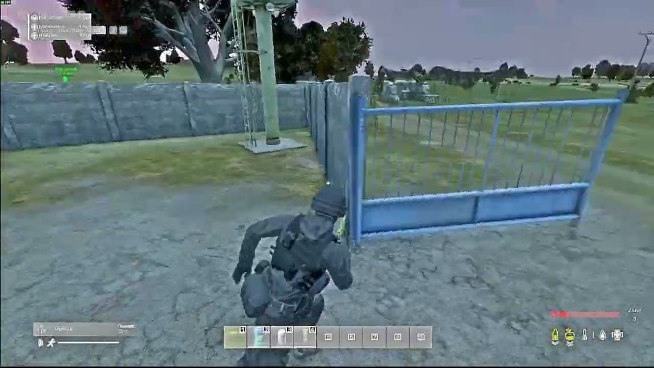 Безумие   это
