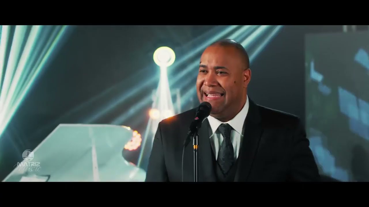 Videos Impactantes - ‪@GersonRufinoOficial‬ - Já chega 