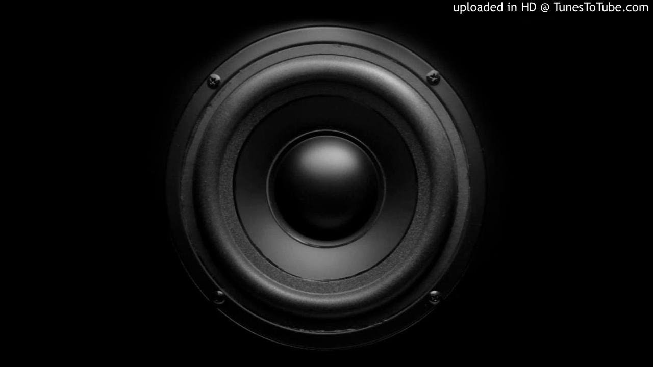 French Montana - Unforgettable ft. Swae Lee {Bass Boosted}