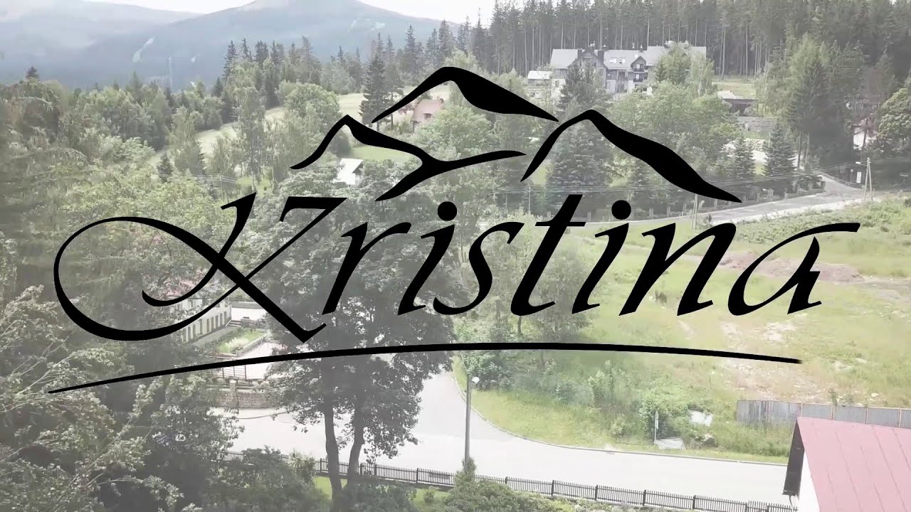 Willa Kristina Spa - Szklarska Poręba